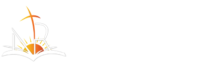 New Rise Ministries